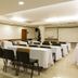 Sala conferenze