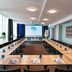 Sala conferenze