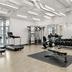 Palestra