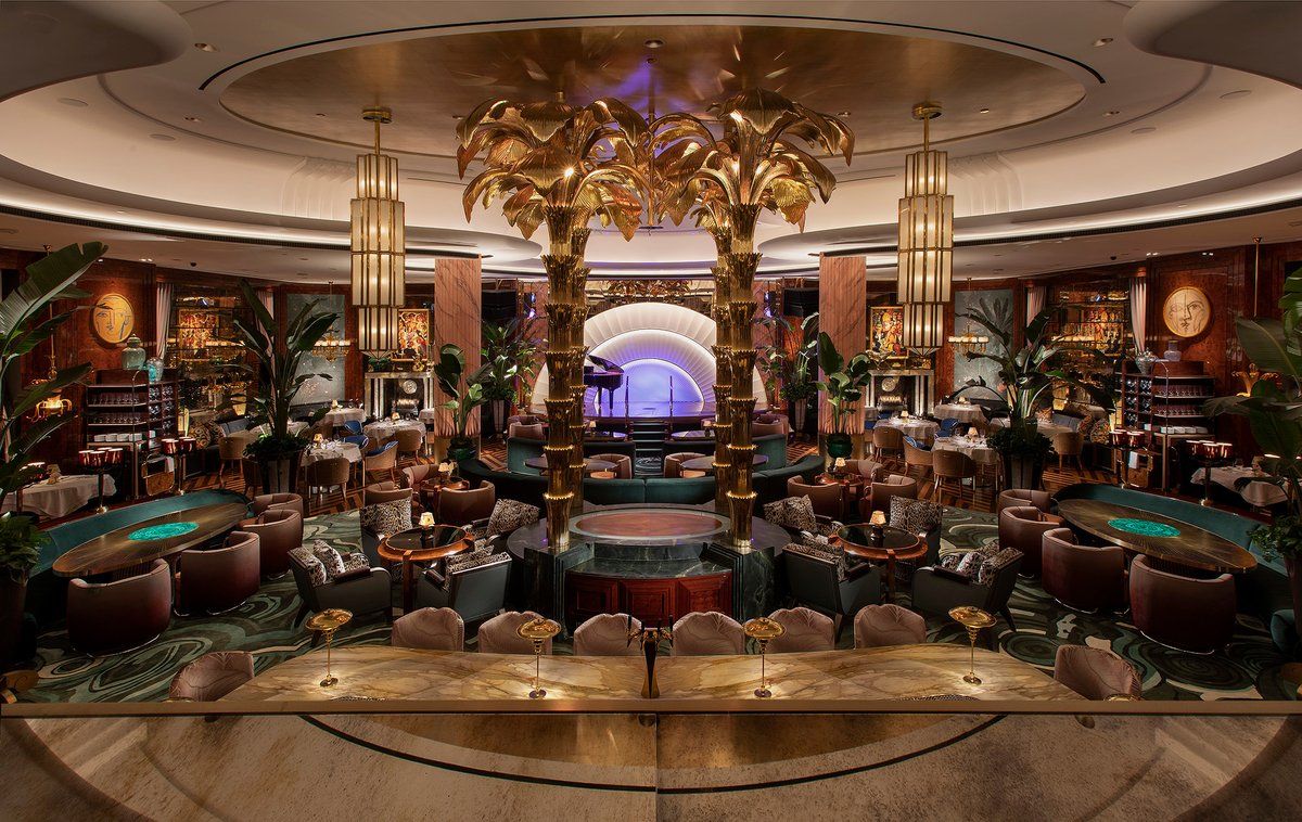 Ristorante