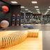Palestra