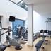 Palestra