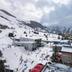 Vista esterna