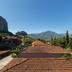 Vista esterna