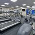 Palestra