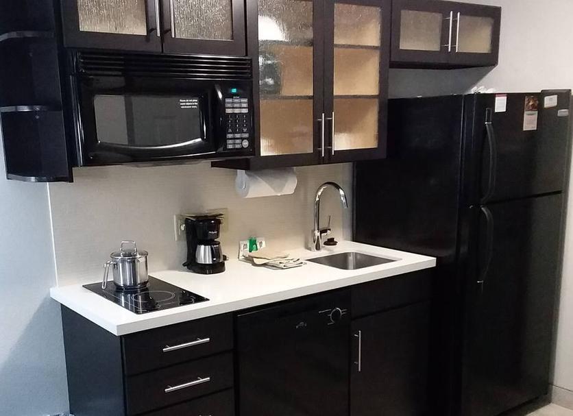 Cucina Foto