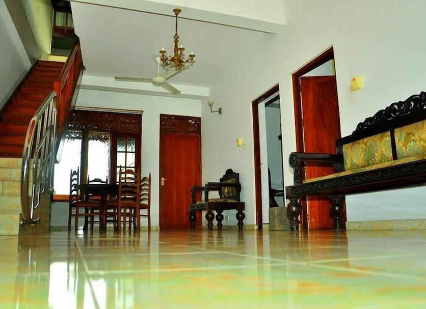 Ingresso Foto