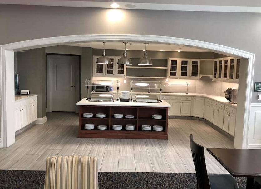 Cucina Foto