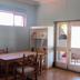 Sala pranzo