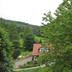 Vista esterna