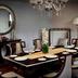 Sala pranzo
