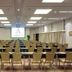Sala conferenze