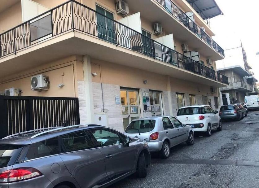 Altro Foto