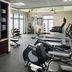 Palestra