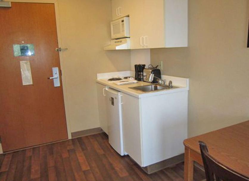 Cucina Foto