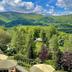 Vista esterna