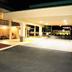 Ingresso