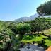 Vista esterna