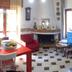 Sala pranzo