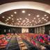 Sala conferenze