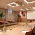 Sala conferenze