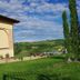 Vista esterna