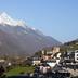 Vista esterna