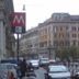 Vista esterna