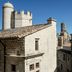 Vista esterna