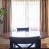 Sala pranzo