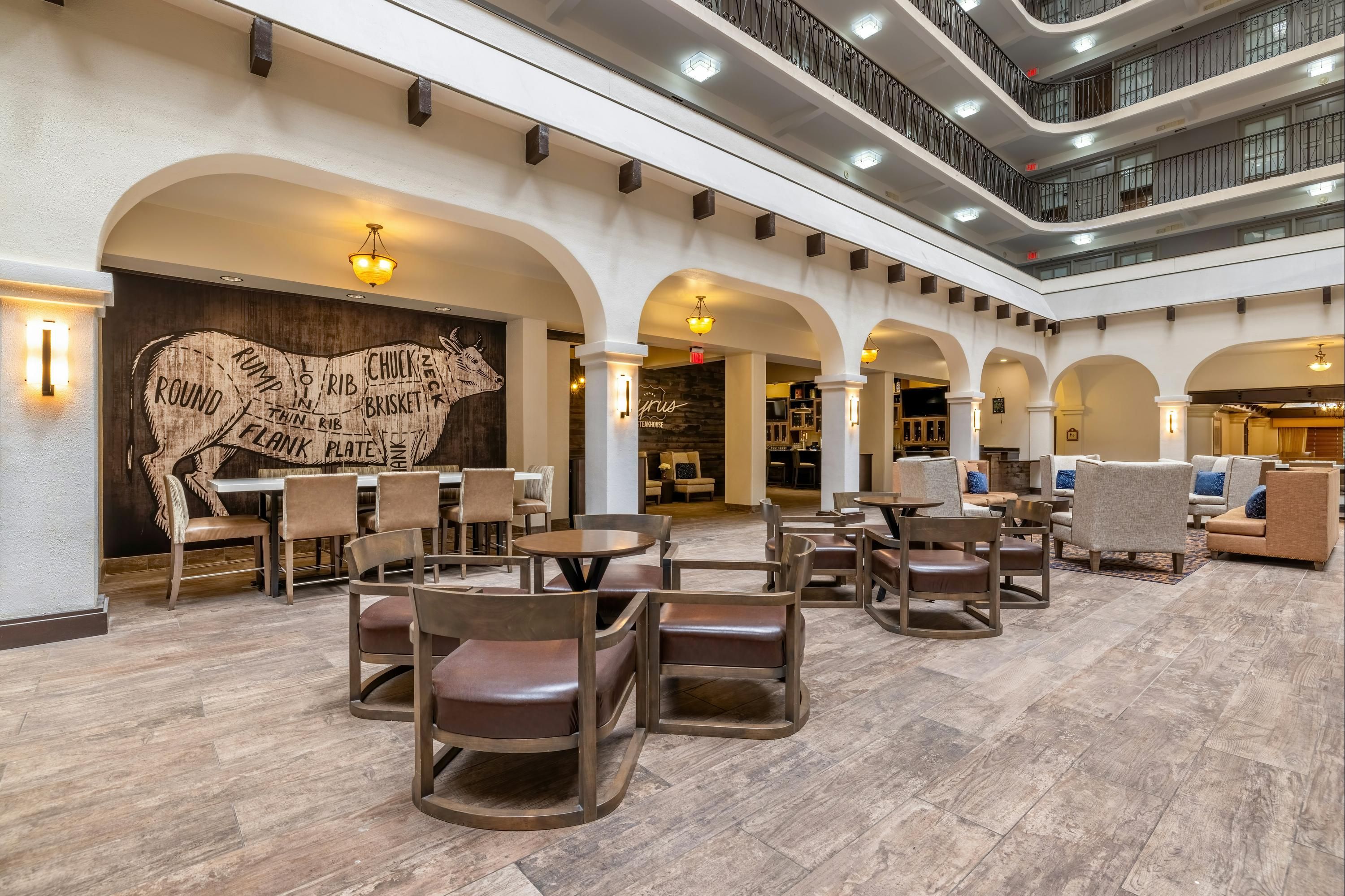 Ristorante