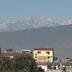 Vista esterna