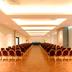 Sala conferenze