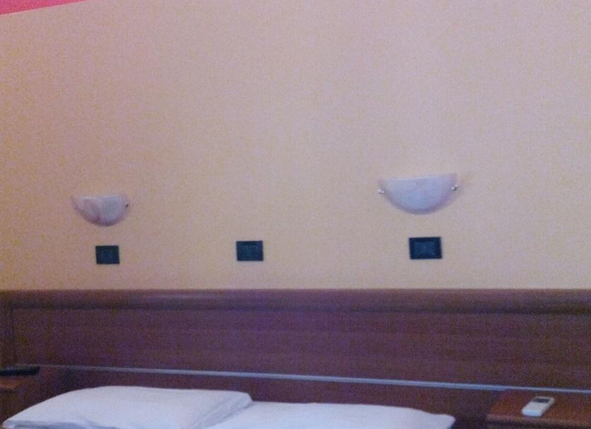 Altro Foto