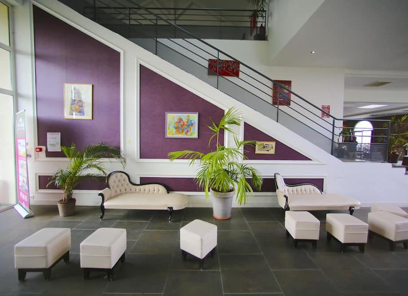 Ingresso Foto
