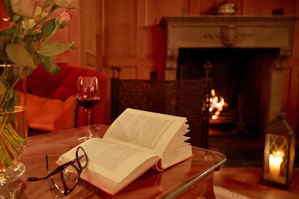 Altro