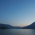 Vista esterna