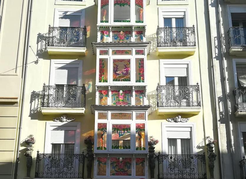 Altro Foto