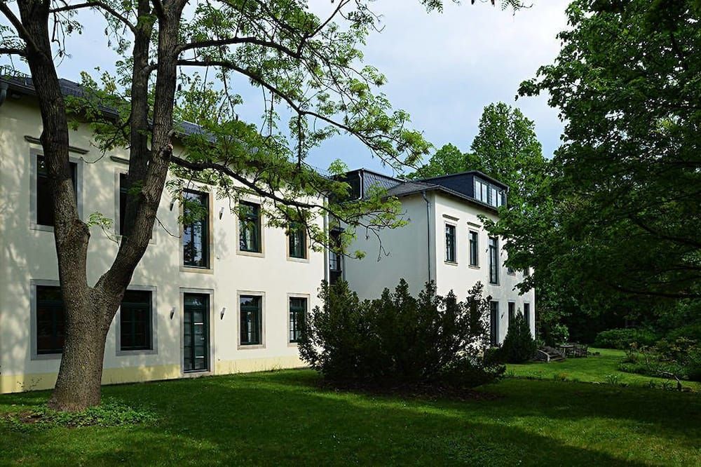 Edificio