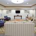 Area lounge