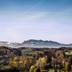 Vista esterna