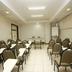 Sala conferenze