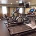 Palestra