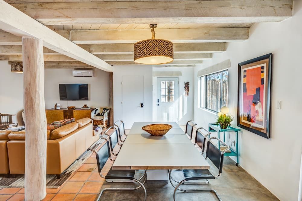 Sala pranzo