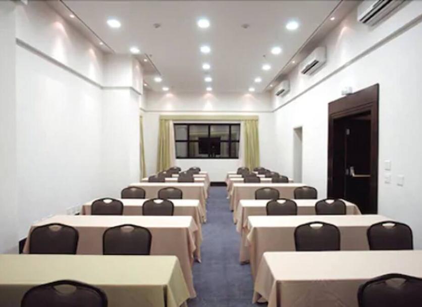 Sala conferenze Foto