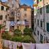 Vista esterna