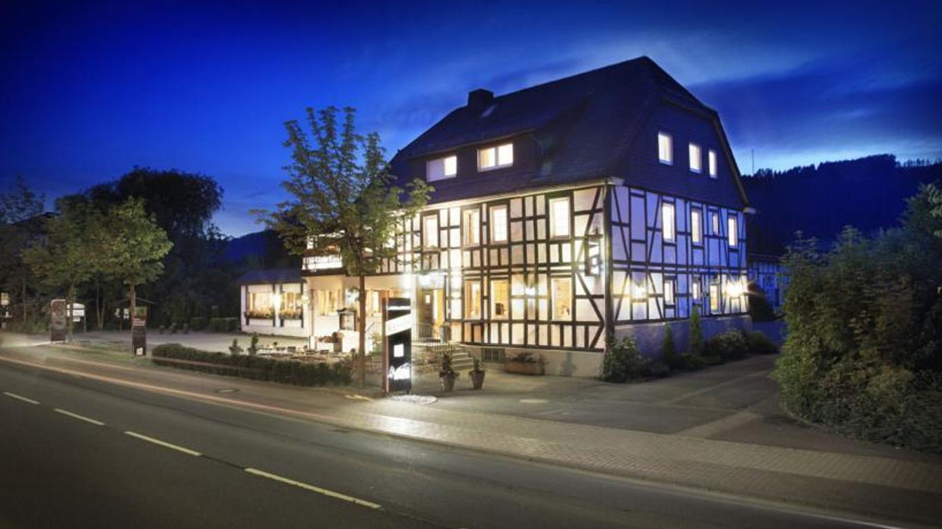 Landgasthof Reinert