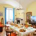 Sala pranzo