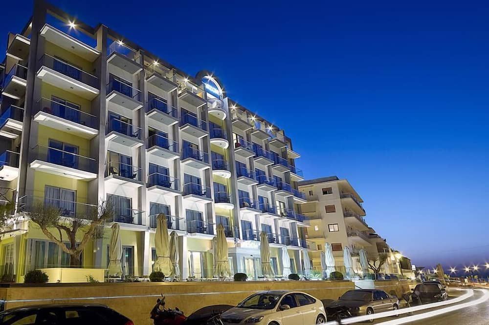 Edificio