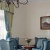 Altro